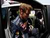 GP Monaco - Qualifiche e Prove Libere 3